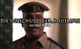 evgt Die Unschuld der Muslime, F�r ein Deutschland ohne T�rkische Genitalbeschneidung